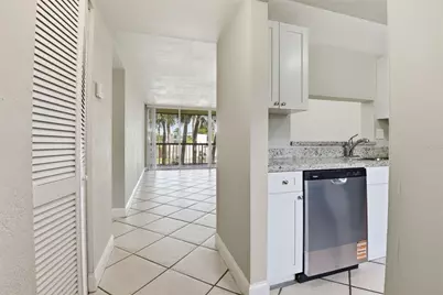 10875 SW 112th Avenue #202, Miami, FL 33176 - Photo 17