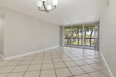 10875 SW 112th Avenue #202, Miami, FL 33176 - Photo 23
