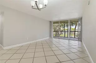 10875 SW 112th Ave, Miami, FL 33176 - Photo 23