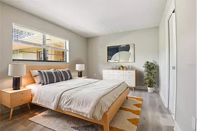 10875 SW 112th Avenue #202, Miami, FL 33176 - Photo 9