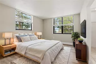 10875 SW 112th Ave, Miami, FL 33176 - Photo 7