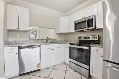 10875 SW 112th Avenue #202, Miami, FL 33176 - Photo 15