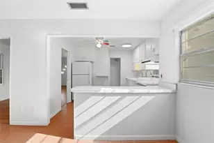 1718 Christy Ave, Orlando, FL 32803 - Photo 19