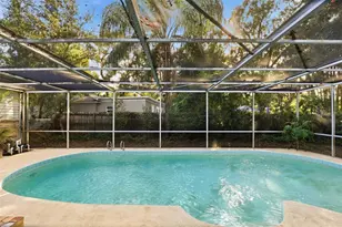 1718 Christy Ave, Orlando, FL 32803 - Photo 41