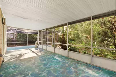 1718 Christy Avenue, Orlando, FL 32803 - Photo 39