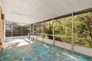 1718 Christy Ave, Orlando, FL 32803 - Photo 39