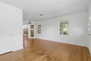 1718 Christy Ave, Orlando, FL 32803 - Photo 7