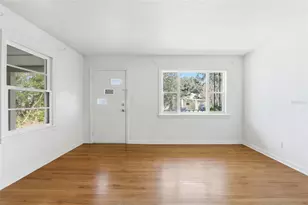 1718 Christy Ave, Orlando, FL 32803 - Photo 5