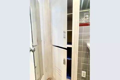 1718 Christy Avenue, Orlando, FL 32803 - Photo 27