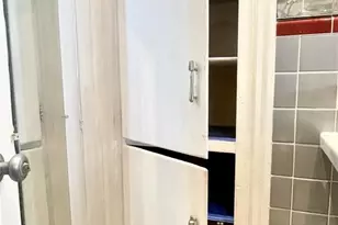 1718 Christy Ave, Orlando, FL 32803 - Photo 27