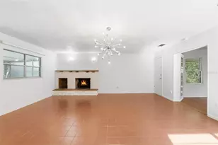 1718 Christy Ave, Orlando, FL 32803 - Photo 13