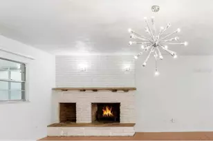 1718 Christy Ave, Orlando, FL 32803 - Photo 13