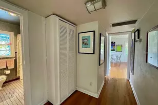 1718 Christy Ave, Orlando, FL 32803 - Photo 31