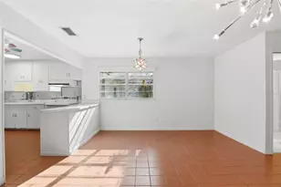 1718 Christy Ave, Orlando, FL 32803 - Photo 17