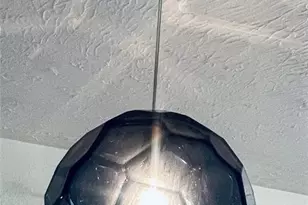 1718 Christy Ave, Orlando, FL 32803 - Photo 37