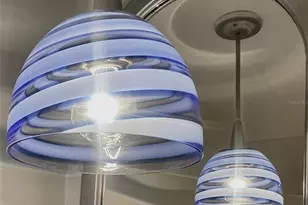 1718 Christy Ave, Orlando, FL 32803 - Photo 35