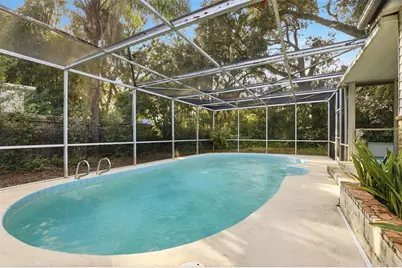 1718 Christy Avenue, Orlando, FL 32803 - Photo 45