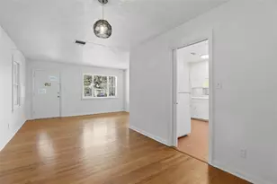 1718 Christy Ave, Orlando, FL 32803 - Photo 9