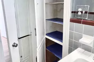 1718 Christy Ave, Orlando, FL 32803 - Photo 27