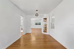 1718 Christy Ave, Orlando, FL 32803 - Photo 7