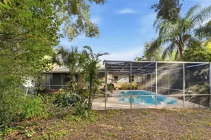 1718 Christy Ave, Orlando, FL 32803 - Photo 47