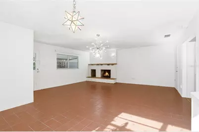 1718 Christy Avenue, Orlando, FL 32803 - Photo 11