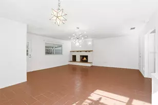 1718 Christy Ave, Orlando, FL 32803 - Photo 11