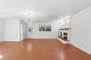 1718 Christy Ave, Orlando, FL 32803 - Photo 11