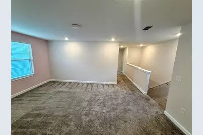 1421 Happy Bird Lane, Winter Springs, FL 32708 - Photo 9