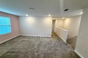 1421 Happy Bird Ln, Winter Springs, FL 32708 - Photo 9