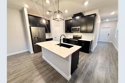 1421 Happy Bird Lane, Winter Springs, FL 32708 - Photo 3