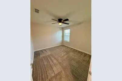 1421 Happy Bird Lane, Winter Springs, FL 32708 - Photo 15