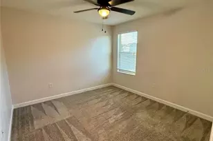 1421 Happy Bird Ln, Winter Springs, FL 32708 - Photo 15