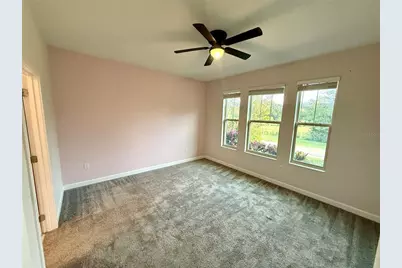 1421 Happy Bird Lane, Winter Springs, FL 32708 - Photo 5