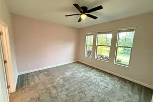 1421 Happy Bird Ln, Winter Springs, FL 32708 - Photo 5