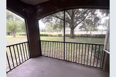 6177 Metrowest Boulevard #102, Orlando, FL 32835 - Photo 11