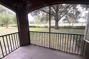 6177 Metrowest Blvd, Orlando, FL 32835 - Photo 11