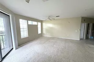 6177 Metrowest Blvd, Orlando, FL 32835 - Photo 5