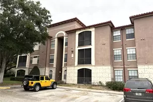 6177 Metrowest Blvd, Orlando, FL 32835 - Photo 1