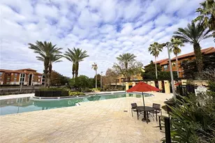 6177 Metrowest Blvd, Orlando, FL 32835 - Photo 13