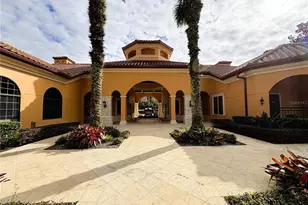 6177 Metrowest Blvd, Orlando, FL 32835 - Photo 19