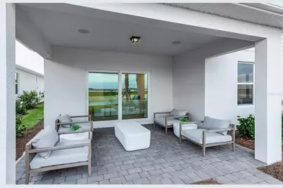 3285 Ellsworth Avenue, Davenport, FL 33837 - Photo 9