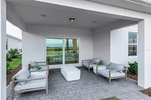 3285 Ellsworth Ave, Davenport, FL 33837 - Photo 9