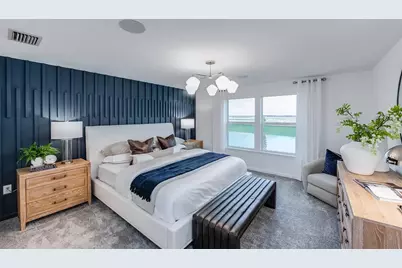 3285 Ellsworth Avenue, Davenport, FL 33837 - Photo 15