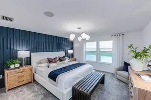 3285 Ellsworth Ave, Davenport, FL 33837 - Photo 15