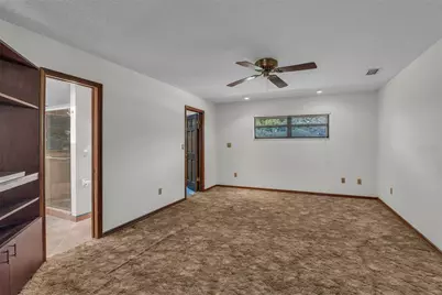 624 Hull Island Drive, Oakland, FL 34787 - Photo 13