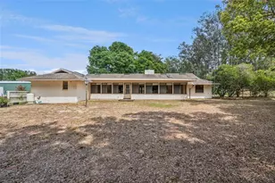 624 Hull Island Dr, Oakland, FL 34787 - Photo 41