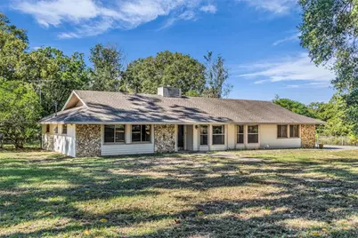 624 Hull Island Drive, Oakland, FL 34787 - Photo 1