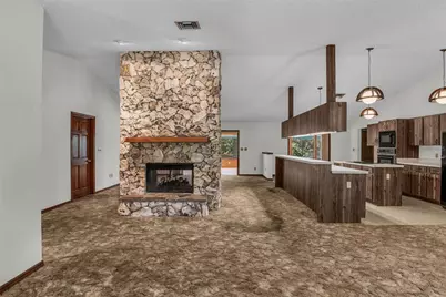 624 Hull Island Drive, Oakland, FL 34787 - Photo 7