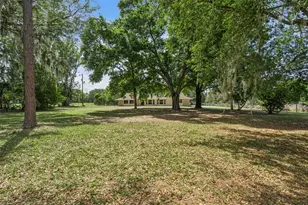 624 Hull Island Dr, Oakland, FL 34787 - Photo 3